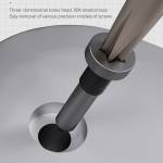 mechanic cron-9-in-1-superhard-screwdriver-set-for-mobile-phone-tablet-laptop-disassembly-repair-4