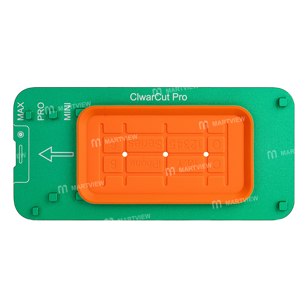 ycs mr-yang-visual-lcd-screen-separation-mold-for-most-flat-and-curved-screens-1