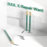 2uul x-repair-want-y-c-s-3-in-1-blades-set-for-mobile-phone-motherboard-ic-disassemble-repair-6