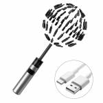 wowstick sd-portable-household-dual-power-electric-screwdriver-set-with-36-s2-steel-bits-6