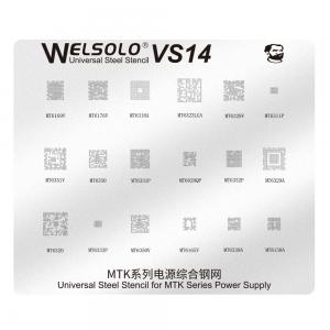 VS14/1pcs