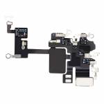replacement wifi-antenna-flex-cable-for-iphone-14-2