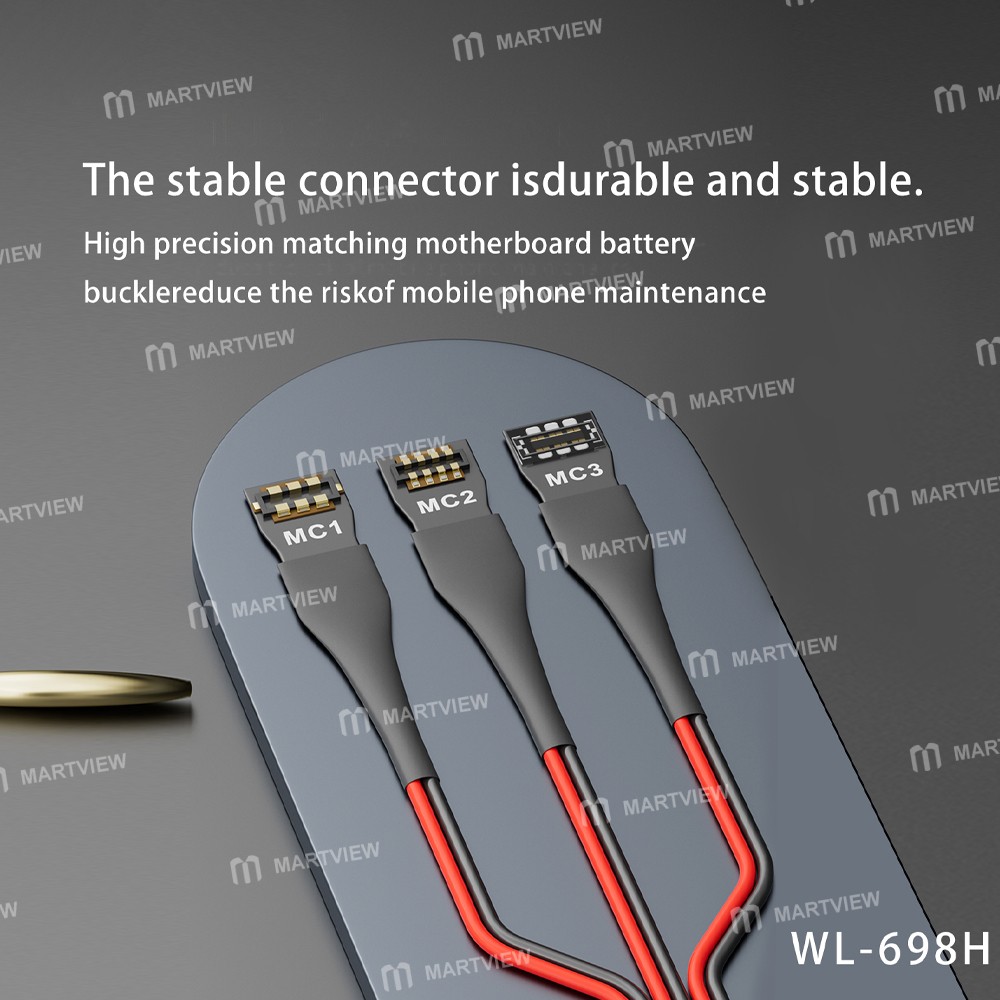 wylie wl-698h-android-power-on-boot-cable-for-most-android-phones-9