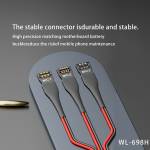 wylie wl-698h-android-power-on-boot-cable-for-most-android-phones-9