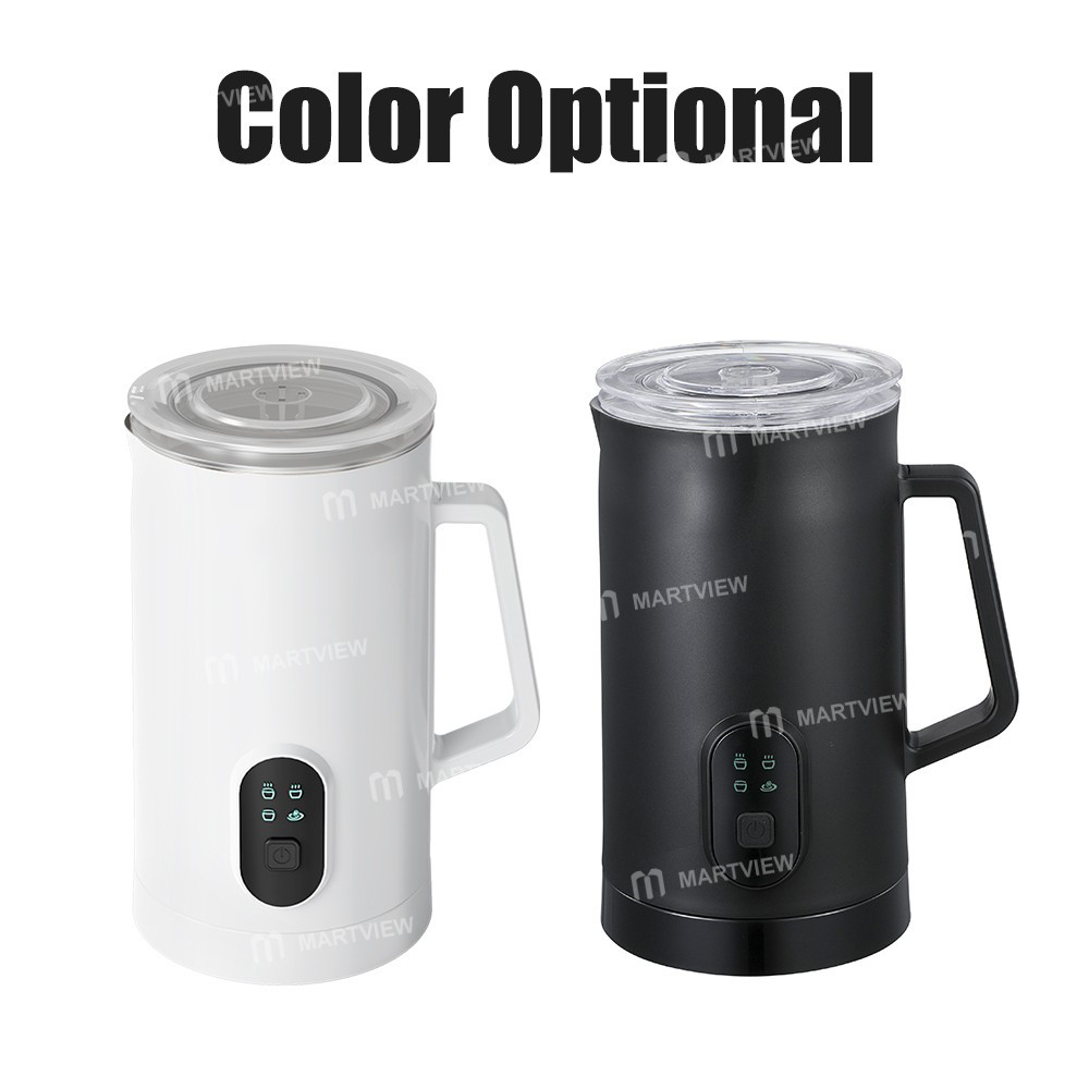 electric milk-frother-4-in-1-400w-580ml-hot-cold-milk-04