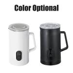 electric milk-frother-4-in-1-400w-580ml-hot-cold-milk-04