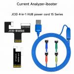 jcid ibooter-intelligent-real-time-current-analyzer-special-boot-line-for-iphone-7-15pm-6