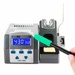 sugon t26d-80w-lead-free-welding-rework-station-with-3pcs-c210-soldering-iron-tips-5