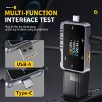 fnirsi fnac-28-multi-function-type-c-usb-professional-grade-ripple-monitoring-tester-3