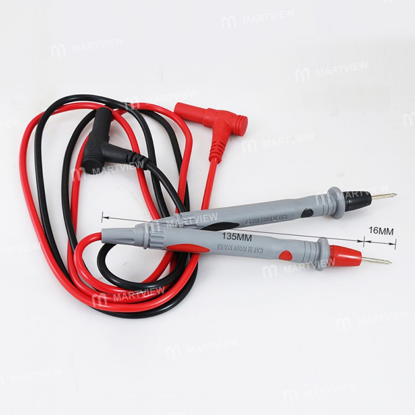 bst 055-1000v-10a-universal-probe-test-leads-for-digital-multimeter-2