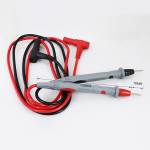 bst 055-1000v-10a-universal-probe-test-leads-for-digital-multimeter-2
