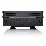 noctua nh-l9a-am5-92mm-fan-am5-amd-platform-tower-cpu-cooler-5