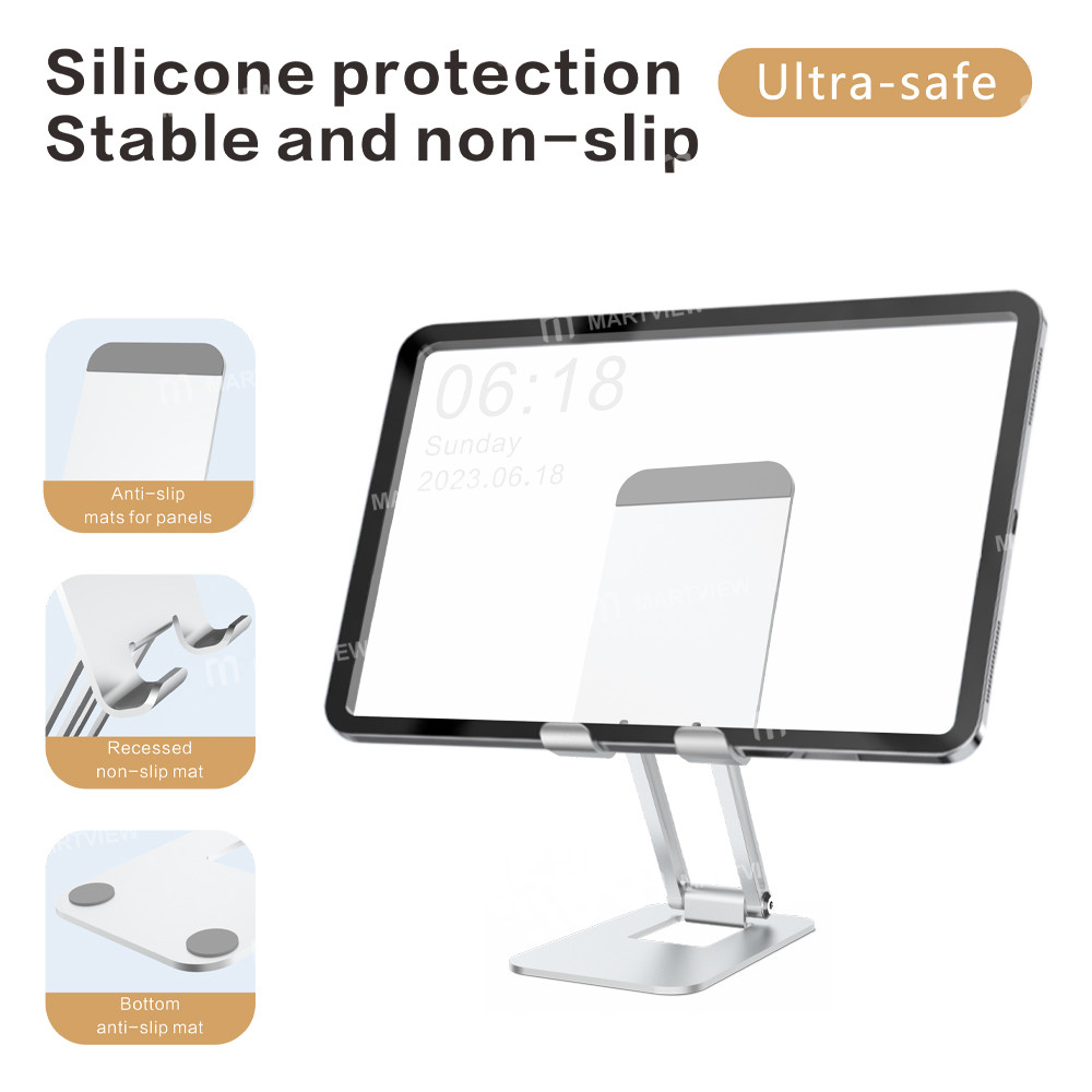 universal aluminum-alloy-foldable-phone-holder-for-iphone-samsung-huawei-7