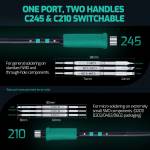 yihua 983d-3-in-1-1300w-hot-air-gun-soldering-iron--dc-power-supply-desoldering-rework-station-3