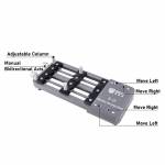 BEST B-18 Universal Electric Dual-axis Fixture for Phone Motherboard IC Chip PCB Repair