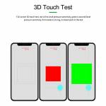 Relife TB-01 IP Smart Test Box 3D Touch Brightness Testing Display Repair for iPhone 6S - 12 Pro Max