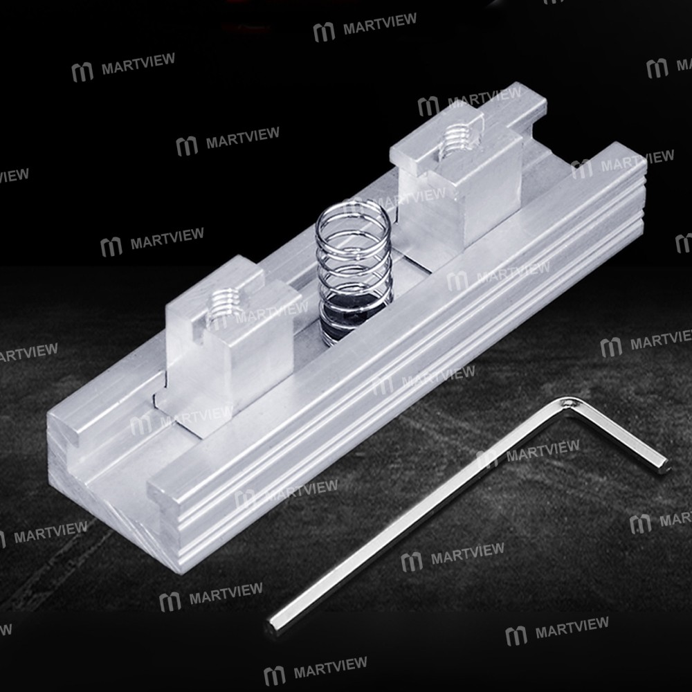 direct heating-type-simple-aluminium-alloy-solder-planting-tin-holder-2