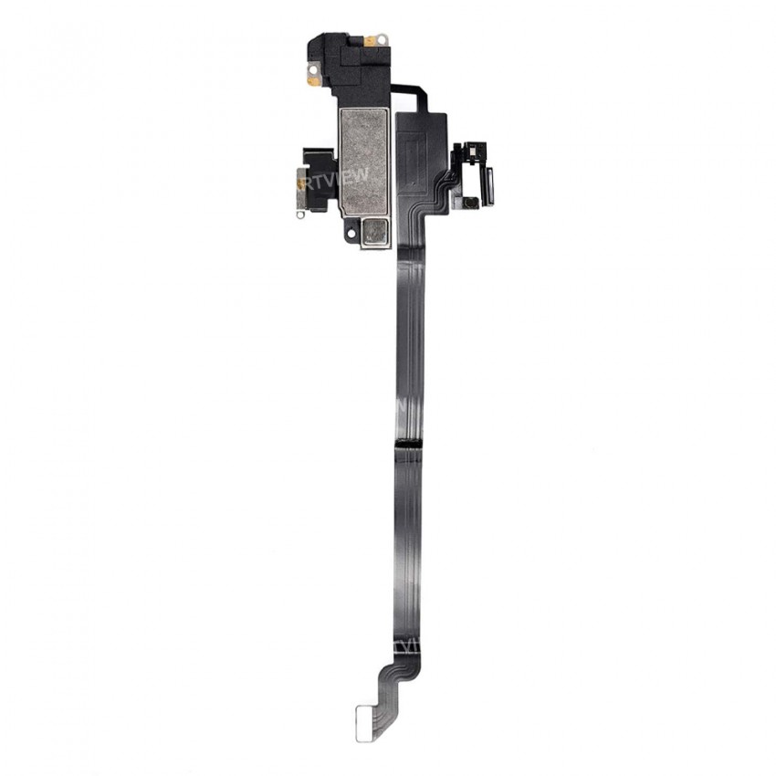 replacement ambient-light-sensor-with-earpiece-assembly-for-iphone-xr-2