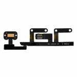 replacement volume-button-flex-cable-compatible-for-ipad-pro-97-2