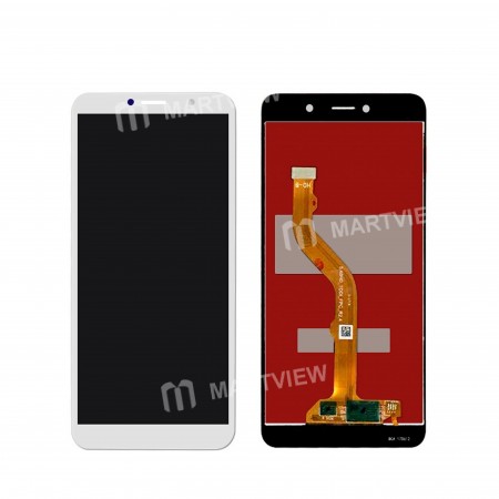 LCD Digitizer Screen Replacement for Y7 prime / Y7-2017 - grade AAA quality