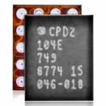 u6200 cpd2-20-pin-usb-pd-fast-charging-module-ic-for-iphone-8-plus-1