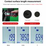 uni t-ut372d-2-in-1-contact-non-contact-laser-digital-rpm-tachometer-10