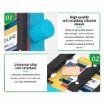 relife tf1-mini-tetris-type-heat-insulating-glass-chip-repair-fixture-13