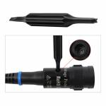 Oscilloscope Probe Universal Accessory Kit
