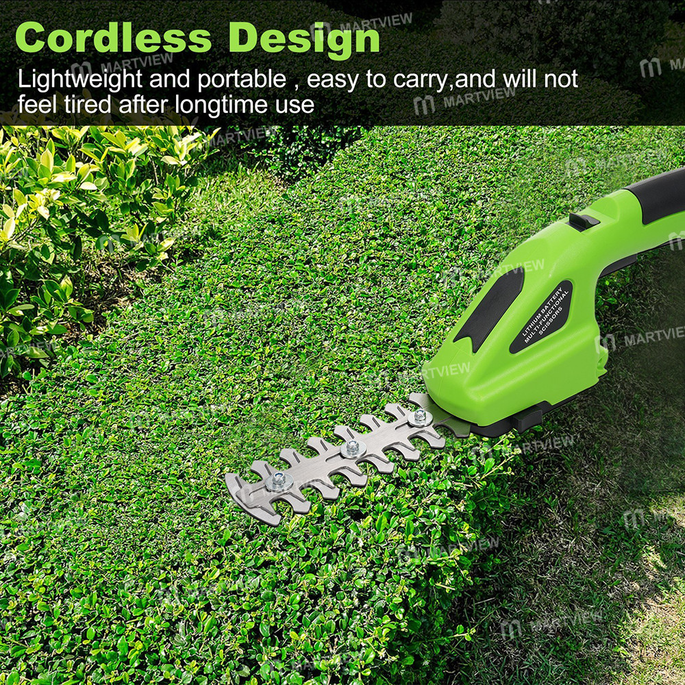 2 in-1-handheld-hedge-trimmer-cordless-72v-electric-grass-trimmer-03