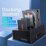 orico 6648us3-c-4-bay-25-35-inch-sata-to-usb-30-hard-drive-docking-station-with-offline-clone-10
