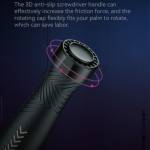 jakemy jm-8186-83-in-1-precision-magnetic-screwdriver-set-with-replaceable-driver-bits-13