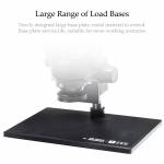 ycs 1s-max-7x-45x-360-rotation-trinocular-stereo-zoom-microscope-with-big-base-7