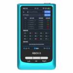 jcid rbox-ii-bus-analyzer-for-apple-qualcomm-chip-sets-rffe-bus-data-test-1