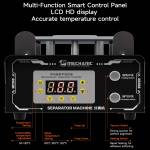 mechanic mc988-105-inch-temp-control-screen-separator-machine-with-vacuum-pump-6