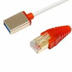 multifunction micro-usb-to-rj45-all-in-one-umf-boot-cable-4
