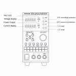 korad kwr102-kwr103-wide-range-adjustable-digital-display-dc-regulated-power-supply-6