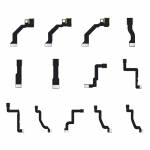 aixun replacement-infrared-fpc-flex-cable-for-iphone-x-to-13pro-max-face-id-dot-infrared-repair-2