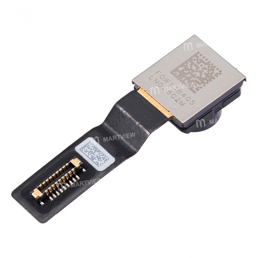 replacement front-camera-with-flex-cable-compatible-for-ipad-mini-6-5