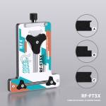 rf4 rf-ft3x-multi-functional-heat-insulated-motherboard-pcb-repair-glass-fixture-8