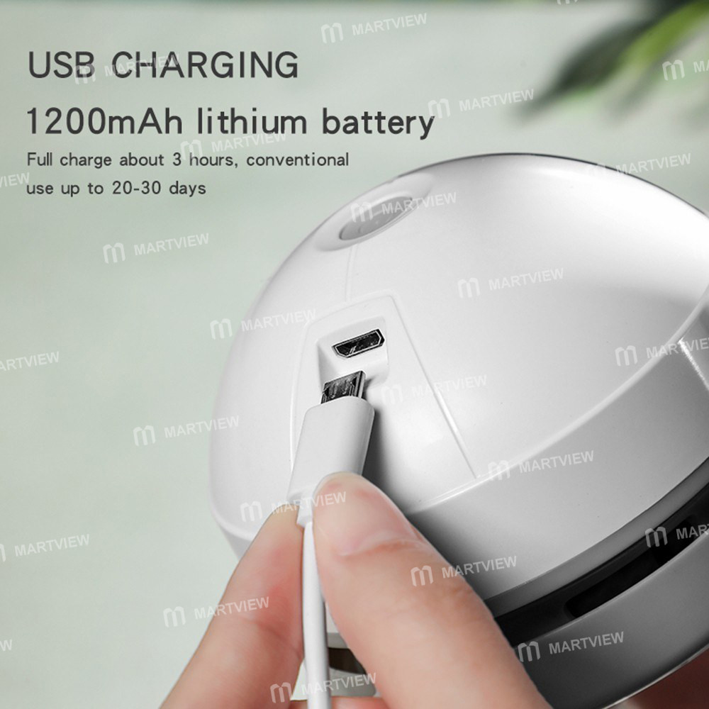 portable cute-cartoon-vacuum-cleaner-cordless-table-vacuum-cleaner-mini-desktop-vacuum-cleaner-06