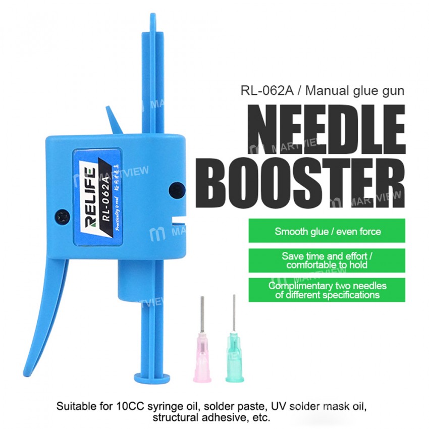 relife rl-062a-universal-labor-saving-manual-glue-gun-for-mobile-phone-soldering-repair-6