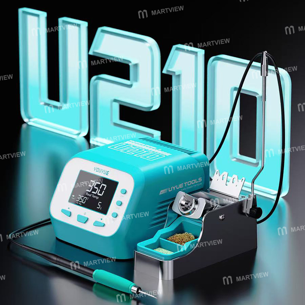 uyue u210-60w-smart-digital-display-soldering-station-compatible-with-t210-series-soldering-tip-9