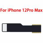Aixun Replacement Infrared Flex Cable with Welding Seat for iPhone 12 Mini / 12 / 12 Pro / 12Pro Max