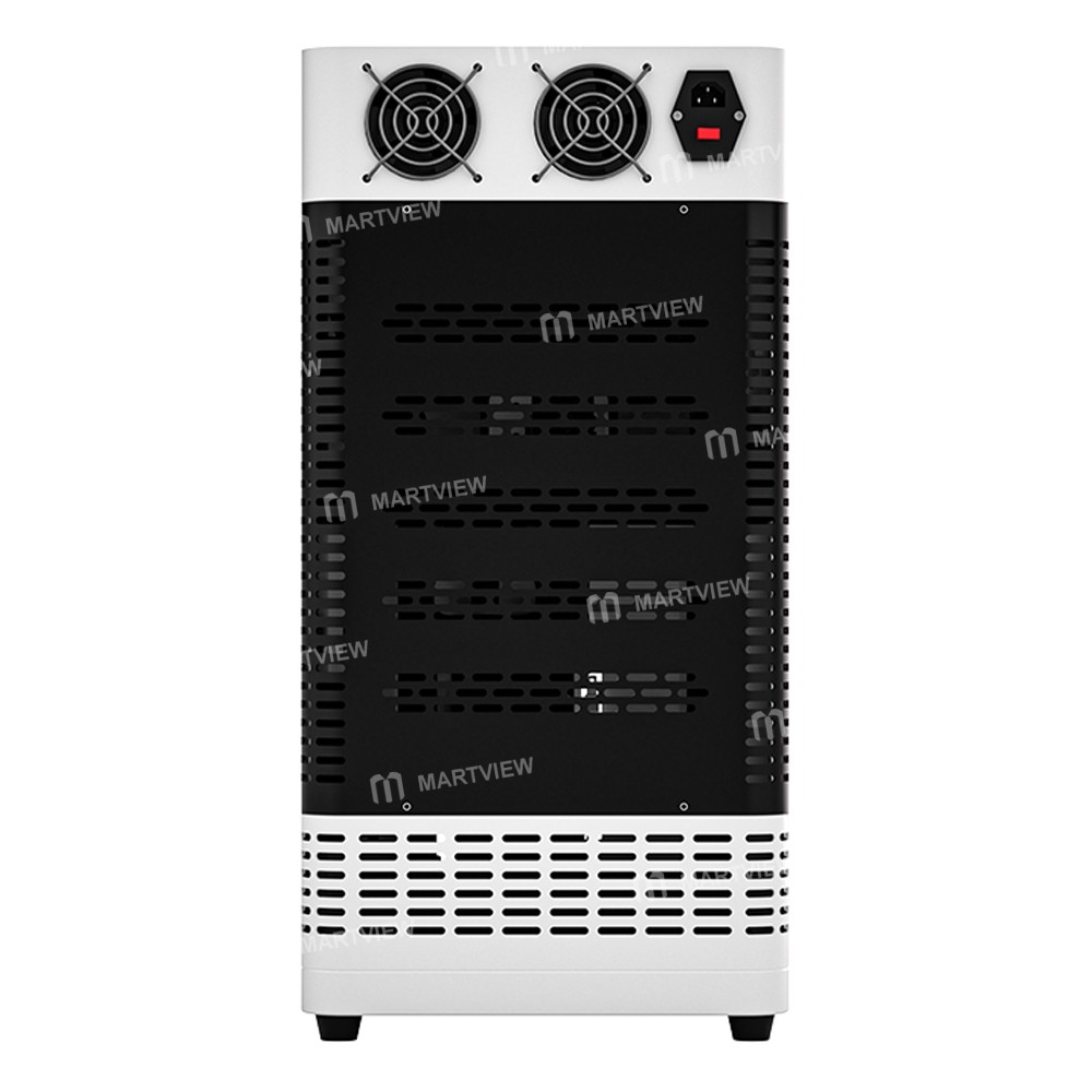 tbk 958h-intelligent-industrial-precision-high-power-fiber-laser-welding-machine-4