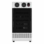 tbk 958h-intelligent-industrial-precision-high-power-fiber-laser-welding-machine-4