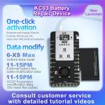 i2c kc03-multi-function-battery-activation-detection-repair-device-12