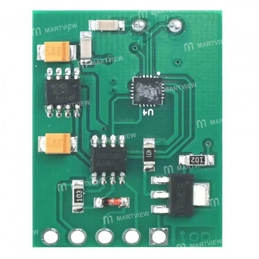 yamaha immobilizer-emulator-for-yamaha-bikes-1