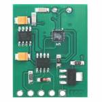 yamaha immobilizer-emulator-for-yamaha-bikes-1