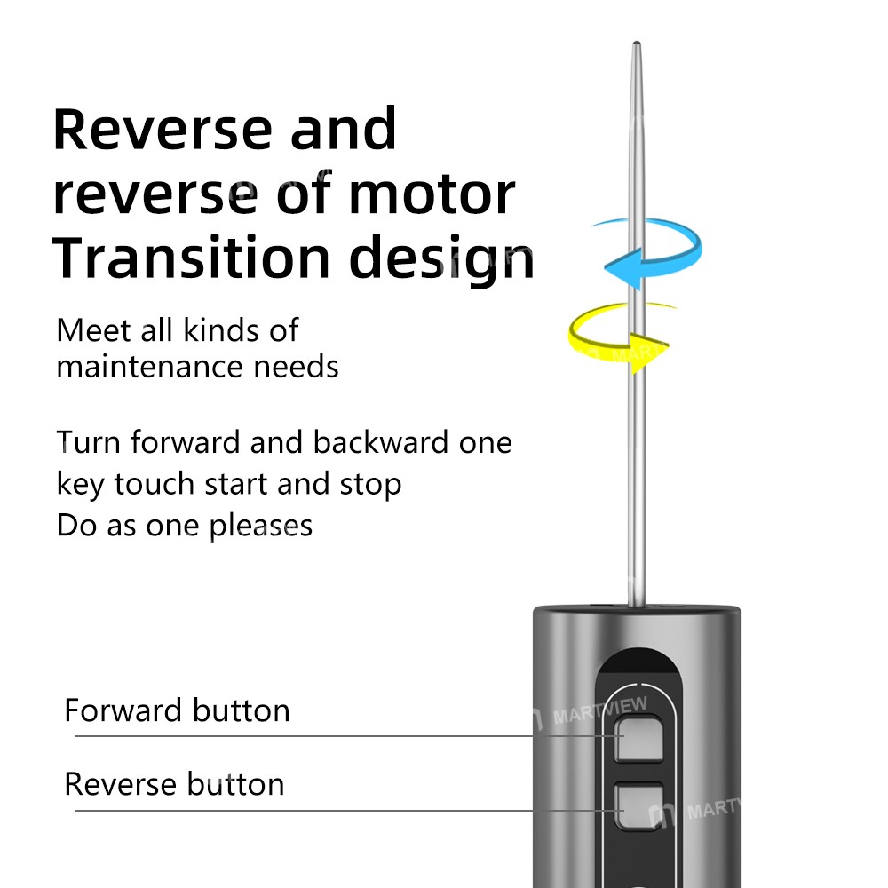 maant cj-2-pro-all-in-one-intelligent-glue-remover-for-curved-coldlight-backlight-screen-4