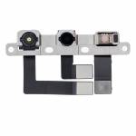 replacement front-camera-compatible-for-ipad-pro-11-3rd-gen-4th-gen-ipad-pro-129-5th-